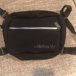 Adidas Modern Airliner Bag
